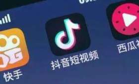 微创业平台,梦想起航的航船 微创业平台,梦想起航的航船