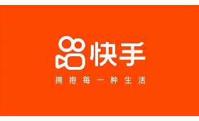 私域流量运营平台,企业营销的新蓝海 私域流量运营平台,企业营销的新蓝海