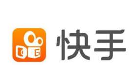 老师在家办公的实践与思考