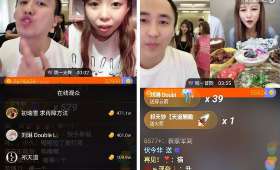 揭秘财富密码,男人如何轻松掌握赚钱技巧? 揭秘财富密码,男人如何轻松掌握赚钱技巧?