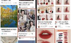 期货交易,以小博大的智慧与策略 期货交易,以小博大的智慧与策略