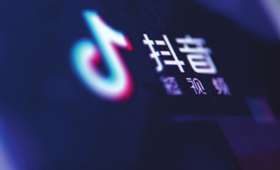 在家加工创业什么好？——多元化的创业项目分析