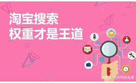 学生网络兼职,利与弊的判断 学生网络兼职,利与弊的判断