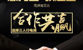 大学生如何在学校赚取零花钱——轻松驾驭生活与学习双刃剑 大学生如何在学校赚取零花钱——轻松驾驭生活与学习双刃剑