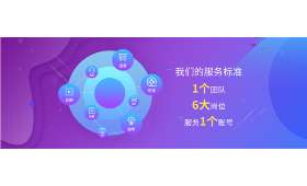 知乎上的赚钱高手，如何掌握财富的秘密？