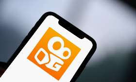 如何通过创业投资赚钱?——从提问式文章看创业投资的机遇与挑战 如何通过创业投资赚钱?——从提问式文章看创业投资的机遇与挑战