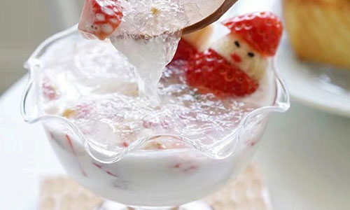 如何白手起家创业，从零到一的创业之路