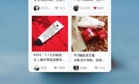 如何利用短视频软件轻松赚钱? 如何利用短视频软件轻松赚钱?