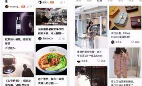 农村无本创业赚钱点子