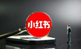 如何通过创业投资赚钱?——从提问式文章看创业投资的机遇与挑战 如何通过创业投资赚钱?——从提问式文章看创业投资的机遇与挑战