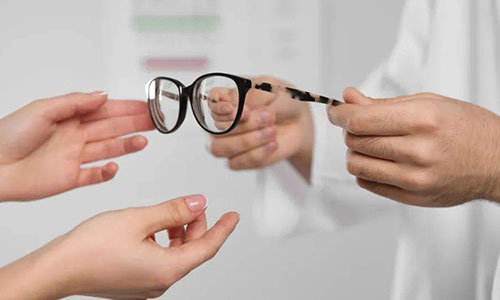 校园创业设计，选择正确方向，打造成功之路