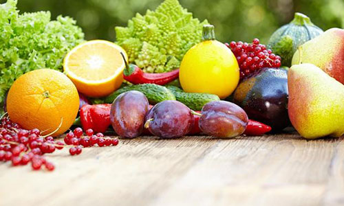 夏日热浪中的实习兼职选择